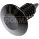Purchase Top-Quality Interior Hardware by DORMAN - 963017D pa6