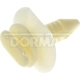 Purchase Top-Quality Interior Hardware by DORMAN - 963-025D pa7