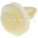 Purchase Top-Quality Interior Hardware by DORMAN - 963030D pa2