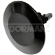 Purchase Top-Quality Interior Hardware by DORMAN - 963033D pa1