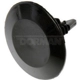 Purchase Top-Quality Interior Hardware by DORMAN - 963033D pa4