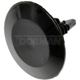 Purchase Top-Quality Interior Hardware by DORMAN - 963033D pa8