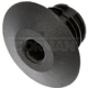 Purchase Top-Quality Interior Hardware by DORMAN - 963-034D pa4