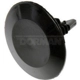 Purchase Top-Quality Interior Hardware by DORMAN - 963055D pa2