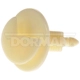 Purchase Top-Quality Interior Hardware by DORMAN - 963-079D pa4