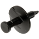 Purchase Top-Quality Interior Hardware by DORMAN - 963-094D pa2