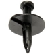 Purchase Top-Quality Interior Hardware by DORMAN - 963-094D pa3