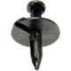 Purchase Top-Quality Interior Hardware by DORMAN - 963-094D pa7