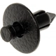 Purchase Top-Quality Interior Hardware by DORMAN - 963-110D pa4