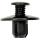 Purchase Top-Quality Interior Hardware by DORMAN - 963-111D pa1