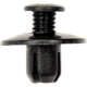 Purchase Top-Quality Interior Hardware by DORMAN - 963-111D pa12