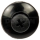 Purchase Top-Quality Interior Hardware by DORMAN - 963-111D pa5