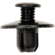 Purchase Top-Quality Interior Hardware by DORMAN - 963-111D pa6