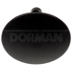 Purchase Top-Quality Interior Hardware by DORMAN - 963-117D pa4