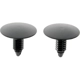 Purchase Top-Quality Interior Hardware by DORMAN - 963-132D pa1