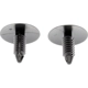 Purchase Top-Quality Interior Hardware by DORMAN - 963-132D pa2