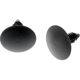 Purchase Top-Quality Interior Hardware by DORMAN - 963-132D pa3