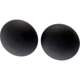 Purchase Top-Quality Interior Hardware by DORMAN - 963-132D pa4
