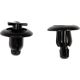 Purchase Top-Quality Interior Hardware by DORMAN - 963-135D pa1