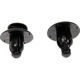 Purchase Top-Quality Interior Hardware by DORMAN - 963-135D pa2