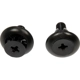 Purchase Top-Quality Interior Hardware by DORMAN - 963-135D pa3