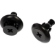 Purchase Top-Quality Interior Hardware by DORMAN - 963-135D pa4
