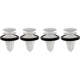 Purchase Top-Quality Interior Hardware by DORMAN - 963-139D pa1