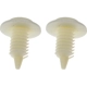Purchase Top-Quality Interior Hardware by DORMAN - 963-159D pa2