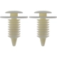 Purchase Top-Quality Interior Hardware by DORMAN - 963-159D pa3