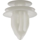 Purchase Top-Quality Interior Hardware by DORMAN - 963-166D pa1