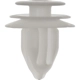 Purchase Top-Quality Interior Hardware by DORMAN - 963-166D pa2