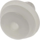 Purchase Top-Quality Interior Hardware by DORMAN - 963-166D pa4