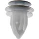 Purchase Top-Quality Interior Hardware by DORMAN - 963-168D pa2