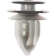 Purchase Top-Quality Interior Hardware by DORMAN - 963-168D pa3