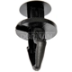 Purchase Top-Quality Interior Hardware by DORMAN - 963-208D pa19