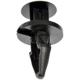 Purchase Top-Quality Interior Hardware by DORMAN - 963-208D pa20