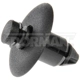 Purchase Top-Quality Interior Hardware by DORMAN - 963-227D pa4