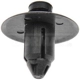 Purchase Top-Quality Interior Hardware by DORMAN - 963-227D pa5