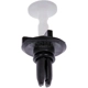 Purchase Top-Quality Interior Hardware by DORMAN - 963-228D pa4