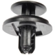 Purchase Top-Quality Interior Hardware by DORMAN - 963-231D pa3