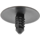 Purchase Top-Quality Interior Hardware by DORMAN - 963-403D pa3