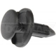Purchase Top-Quality Interior Hardware by DORMAN - 963-405D pa7
