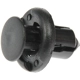 Purchase Top-Quality Interior Hardware by DORMAN - 963-500D pa4