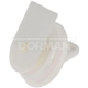 Purchase Top-Quality Interior Hardware by DORMAN - 963-513D pa4
