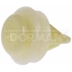 Purchase Top-Quality Interior Hardware by DORMAN - 963518D pa1