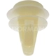 Purchase Top-Quality Interior Hardware by DORMAN - 963518D pa5