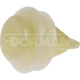 Purchase Top-Quality Interior Hardware by DORMAN - 963518D pa6