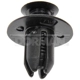 Purchase Top-Quality Interior Hardware by DORMAN - 963-557D pa3