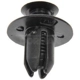Purchase Top-Quality Interior Hardware by DORMAN - 963-557D pa9