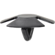 Purchase Top-Quality DORMAN - 963-571D - Interior Hardware pa11